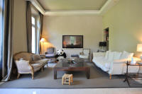 Cannes Locations, appartements et villas en location  Cannes, copyrights John and John Real Estate, photo Rf 332-08