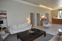 Cannes Locations, appartements et villas en location  Cannes, copyrights John and John Real Estate, photo Rf 332-10