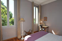 Cannes Locations, appartements et villas en location  Cannes, copyrights John and John Real Estate, photo Rf 332-13