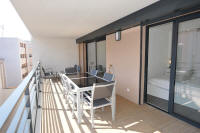 Cannes Locations, appartements et villas en location  Cannes, copyrights John and John Real Estate, photo Rf 336-02