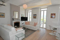 Cannes Locations, appartements et villas en location  Cannes, copyrights John and John Real Estate, photo Rf 337-13