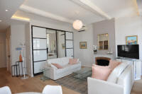 Cannes Locations, appartements et villas en location  Cannes, copyrights John and John Real Estate, photo Rf 337-16