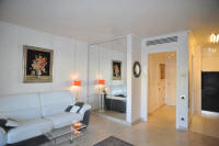 Cannes Locations, appartements et villas en location  Cannes, copyrights John and John Real Estate, photo Rf 338-04