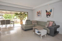 Cannes Locations, appartements et villas en location  Cannes, copyrights John and John Real Estate, photo Rf 341-07