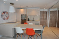 Cannes Locations, appartements et villas en location  Cannes, copyrights John and John Real Estate, photo Rf 341-10