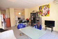 Cannes Locations, appartements et villas en location  Cannes, copyrights John and John Real Estate, photo Rf 343-05