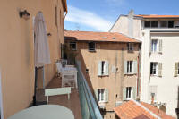 Cannes Locations, appartements et villas en location  Cannes, copyrights John and John Real Estate, photo Rf 343-06