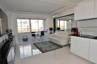 Cannes Locations, appartements et villas en location  Cannes, copyrights John and John Real Estate, photo Rf 347-02