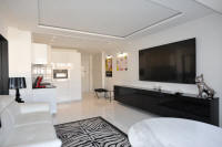 Cannes Locations, appartements et villas en location  Cannes, copyrights John and John Real Estate, photo Rf 347-05