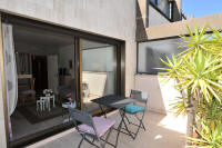 Cannes Locations, appartements et villas en location  Cannes, copyrights John and John Real Estate, photo Rf 348-04