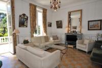 Cannes Locations, appartements et villas en location  Cannes, copyrights John and John Real Estate, photo Rf 350-05