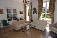 Cannes Locations, appartements et villas en location  Cannes, copyrights John and John Real Estate, photo Rf 350-07