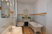 Cannes Locations, appartements et villas en location  Cannes, copyrights John and John Real Estate, photo Rf 350-18