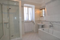 Cannes Locations, appartements et villas en location  Cannes, copyrights John and John Real Estate, photo Rf 350-27