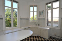 Cannes Locations, appartements et villas en location  Cannes, copyrights John and John Real Estate, photo Rf 350-29