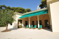 Cannes Locations, appartements et villas en location  Cannes, copyrights John and John Real Estate, photo Rf 354-12