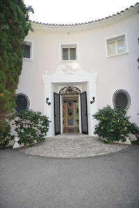 Cannes Locations, appartements et villas en location  Cannes, copyrights John and John Real Estate, photo Rf 354-14