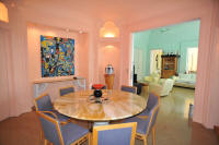 Cannes Locations, appartements et villas en location  Cannes, copyrights John and John Real Estate, photo Rf 354-19