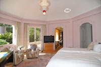 Cannes Locations, appartements et villas en location  Cannes, copyrights John and John Real Estate, photo Rf 354-29