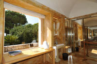 Cannes Locations, appartements et villas en location  Cannes, copyrights John and John Real Estate, photo Rf 354-32