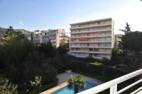 Cannes Locations, appartements et villas en location  Cannes, copyrights John and John Real Estate, photo Rf 355-02