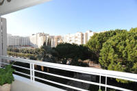 Cannes Locations, appartements et villas en location  Cannes, copyrights John and John Real Estate, photo Rf 355-03