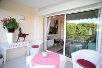 Cannes Locations, appartements et villas en location  Cannes, copyrights John and John Real Estate, photo Rf 355-04