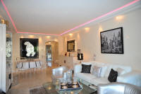 Cannes Locations, appartements et villas en location  Cannes, copyrights John and John Real Estate, photo Rf 355-05