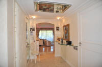 Cannes Locations, appartements et villas en location  Cannes, copyrights John and John Real Estate, photo Rf 355-15