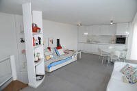 Cannes Locations, appartements et villas en location  Cannes, copyrights John and John Real Estate, photo Rf 369-06