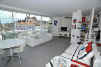 Cannes Locations, appartements et villas en location  Cannes, copyrights John and John Real Estate, photo Rf 369-07