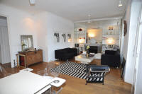 Cannes Locations, appartements et villas en location  Cannes, copyrights John and John Real Estate, photo Rf 369-09