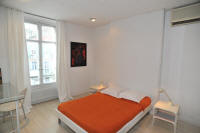 Cannes Locations, appartements et villas en location  Cannes, copyrights John and John Real Estate, photo Rf 369-17