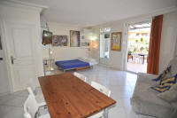 Cannes Locations, appartements et villas en location  Cannes, copyrights John and John Real Estate, photo Rf 389-04