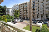 Cannes Locations, appartements et villas en location  Cannes, copyrights John and John Real Estate, photo Rf 390-02