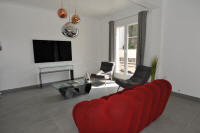 Cannes Locations, appartements et villas en location  Cannes, copyrights John and John Real Estate, photo Rf 391-08