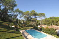 Cannes Locations, appartements et villas en location  Cannes, copyrights John and John Real Estate, photo Rf 398-16