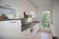 Cannes Locations, appartements et villas en location  Cannes, copyrights John and John Real Estate, photo Rf 398-17