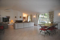 Cannes Locations, appartements et villas en location  Cannes, copyrights John and John Real Estate, photo Rf 398-20