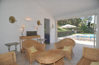 Cannes Locations, appartements et villas en location  Cannes, copyrights John and John Real Estate, photo Rf 398-28