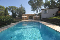 Cannes Locations, appartements et villas en location  Cannes, copyrights John and John Real Estate, photo Rf 398-32