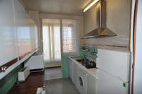 Cannes Locations, appartements et villas en location  Cannes, copyrights John and John Real Estate, photo Rf 408-05