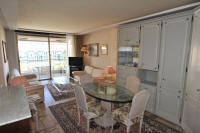 Cannes Locations, appartements et villas en location  Cannes, copyrights John and John Real Estate, photo Rf 408-07