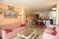 Cannes Locations, appartements et villas en location  Cannes, copyrights John and John Real Estate, photo Rf 409-08