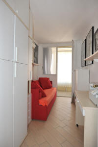 Cannes Locations, appartements et villas en location  Cannes, copyrights John and John Real Estate, photo Rf 409-14