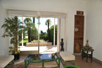 Cannes Locations, appartements et villas en location  Cannes, copyrights John and John Real Estate, photo Rf 411-09