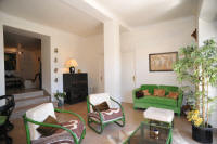 Cannes Locations, appartements et villas en location  Cannes, copyrights John and John Real Estate, photo Rf 411-10