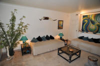 Cannes Locations, appartements et villas en location  Cannes, copyrights John and John Real Estate, photo Rf 411-12