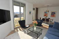 Cannes Locations, appartements et villas en location  Cannes, copyrights John and John Real Estate, photo Rf 421-03