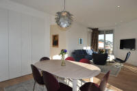 Cannes Locations, appartements et villas en location  Cannes, copyrights John and John Real Estate, photo Rf 421-07